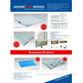 compressed and rolled mattress(CL-1)